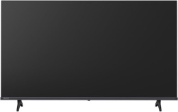 Телевизор Hisense 32A5S 32" 1920x1080 (Full HD), матрица IPS, QLED, частота 60 Гц, ОС Vidaa, HDR10, HLG, Dolby Atmos, Wi-Fi, смарт пульт