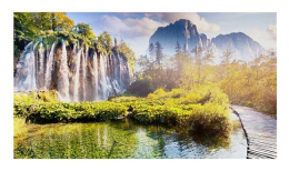 Экран LED Samsung IE025R-TV3E010511 для P2,5