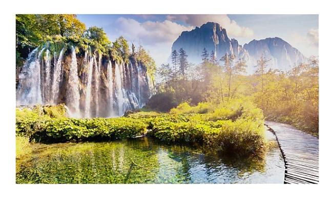 Экран LED Samsung IE025R-TV3E010511 для P2,5