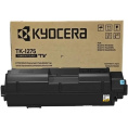 Тонер-картридж Kyocera TK-1275 для ECOSYS MA4000x Азия 10000 стр. (1T0C140AX0)