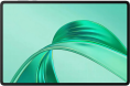 Планшет Honor Pad X8a NDL-W09 5301AKFP 11" WUXGA/Snapdragon 680 4x A73 @2.4GHz+4хA53 @1.9GHz /4GB/128GB/WIFI/Android 14/Space Grey