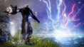 Игра для PS4 PlayStation Stranger of Paradise Final Fantasy Origin 18+ (1CSC20005333)