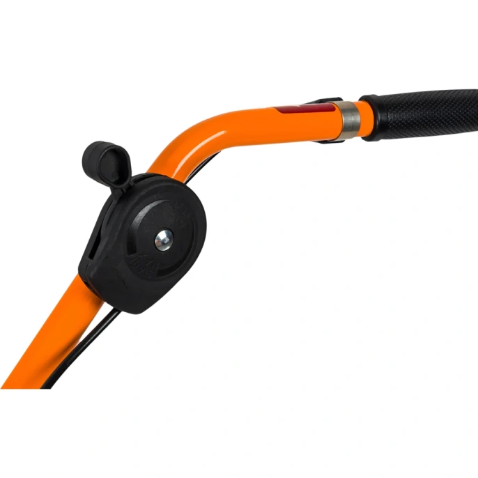 Мотокультиватор Gigant 7 л.с., ширина обработки 900 мм, GSK-02