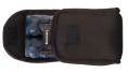 Бинокль Levenhuk Discovery Gator 8x21