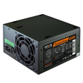 Блок питания Ginzzu SA450 OEM