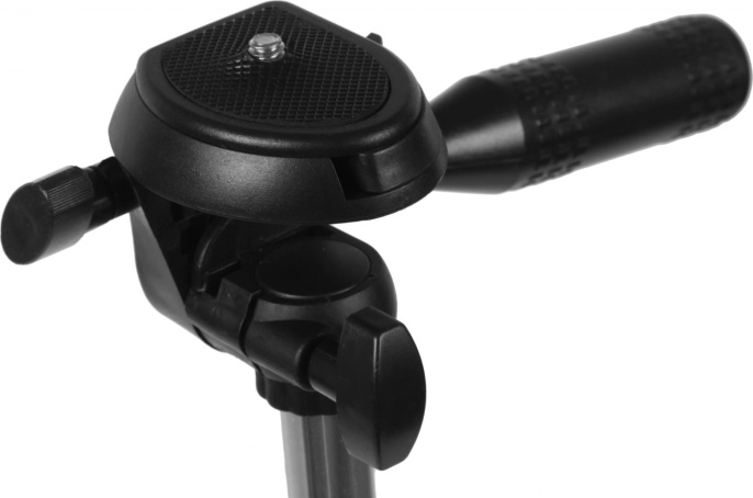 Штатив Fubag Tripod 106 31638