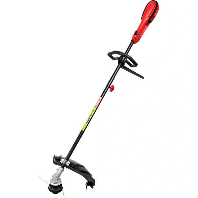 Триммер электрический Elitech ТЭ 1240В E1602.025.00 205477