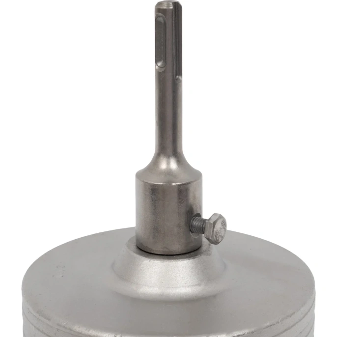 Коронка твердосплавная SDS Plus 110 мм Gigant GRD 11054