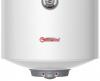 Водонагреватель Thermex Nova 50 V Slim, накопительный, 2кВт, 50л, белый [эдэб00259]