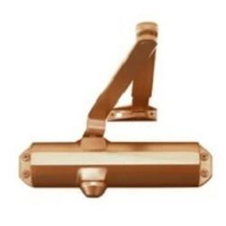 Falcon Eye FE-B3W Bronze Доводчик на дверь весом 45-65 кг (FE-B3W (Bronze))