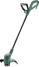 Триммер электрический Bosch EasyGrassCut 23 250Вт неразбор.штан. реж.эл.:леска (06008C1H01)