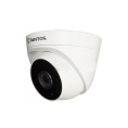 Камера видеонаблюдения IP TANTOS TSi-Eeco25FP, 1920 х 1080, 2.8 мм, белый [00-00122952]