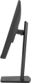 27" Монитор Iiyama ProLite XUB2793HSU-B7, 1920x1080, IPS, 100Гц, 1хHDMI, 1хDP, черный