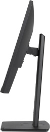 27" Монитор Iiyama ProLite XUB2793HSU-B7, 1920x1080, IPS, 100Гц, 1хHDMI, 1хDP, черный