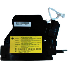 Блок лазера KYOCERA LK-170 302LZ93030