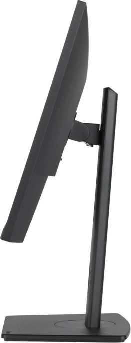 27" Монитор Iiyama ProLite XUB2793HSU-B7, 1920x1080, IPS, 100Гц, 1хHDMI, 1хDP, черный