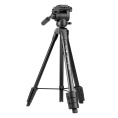 Видеоштатив Falcon Eyes Travel Line VT4 32393
