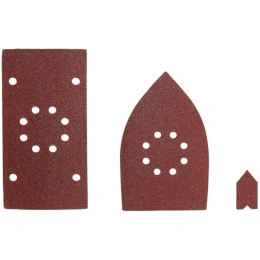 Шлифлисты Ryobi SMS30A 5132002444