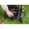 Газонокосилка Ryobi ONE+ RY18LMX37A-0 5133004597