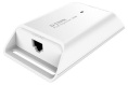 D-Link DPE-301GI/A1B Гигабитный PoE-инжектор выходное напряжение 54В DC . От ревизии /A1A отличается комплектом поставки.