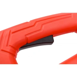 Электрическая вакуумная воздуходувка 1,2 кВт, Gigant GBVER-02