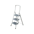 Стремянка Krause MONTO TOPPY XL 130877