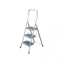 Стремянка Krause MONTO TOPPY XL 130877