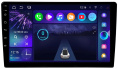 Автомагнитола Incar ARN-7709-6 2DIN 4x50Вт v5.1 USB 2.0 6Mb DSP 9" WiFi 4G 4 INCAR ARN-7709-6
