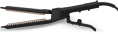Щипцы Vitek VT-8407 45Вт черный макс.темп.:225С покрытие:турмалиновое