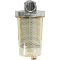 Фильтр Petropump 1" BSP GL-6 PP910001