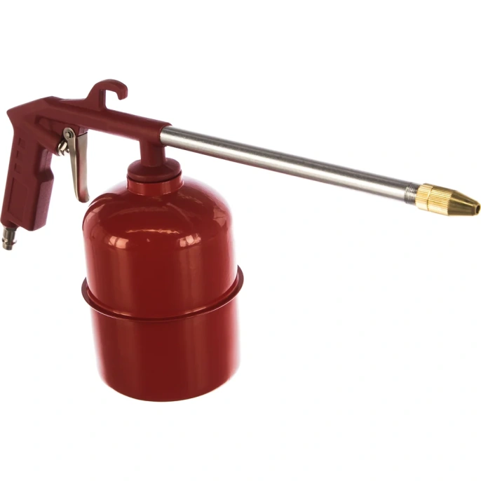 Набор пневмоинструмента Elitech 0704.012000