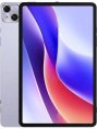 12" Планшет TECNO MegaPad Pro T1201 8/128 GB G100 4G, 2000 x 1200, 90Гц, Android 15, фиолетовый [t1201 128+8 aurora purple]