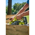 Аккумуляторный рубанок Ryobi ONE+ R18PL-0 5133002921
