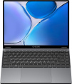 Ноутбук Chuwi Freebook N-series N150 16Gb SSD512Gb Intel Graphics 13.4" IPS Touch 2.5K 2520x1680 Windows 11 Home grey WiFi BT Cam 5000mAh (22534846)