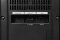 Саундбар Sony HT-S20R 5.1 400Вт черный