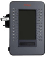 Кнопочный модуль для телефонов J100 серии EXP MOD 24B 700514337