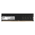 Модуль памяти ExeGate HiPower DIMM DDR4 8GB <PC4-21300> 2666MHz EX288050RUS