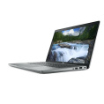 Ноутбук Dell Latitude 5450 (5450-5855) U5-135H/8GB/512GB SSD/Intel Graphics/14" FHD WVA/FPR/Thunderbolt/noOS