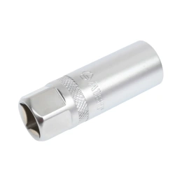 Головка торцевая MULTILOCK 16 мм; 5/8"; Е20; 1/2DR AIST 47416 00-00009551