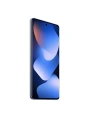 Смартфон REDMI Note 15 8+256 P7E/Glacier Blue|6.77" AMOLED FHD+/120Hz/MTKG100Ultra/And15/108+2MP/20MP/6000mAh