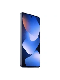 Смартфон REDMI Note 15 8+256 P7E/Glacier Blue|6.77" AMOLED FHD+/120Hz/MTKG100Ultra/And15/108+2MP/20MP/6000mAh