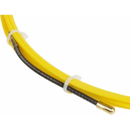 Кабельная протяжка Proconnect 15 м 47-1015-6