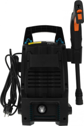 Минимойка Bort BHR-1700-Pro 1600Вт 93416305