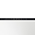 Посудомоечная машина Electrolux EEA17200L (встраиваемая, загрузка на 13 комплектов посуды, сенсорное управление, 5 программ, сушка: с открыванием дверцы, светодиодная индикация)