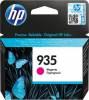 Картридж HP 935 Magenta Ink Cartridge C2P21AE