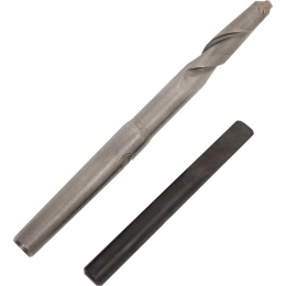 Коронка алмазная по бетону 68 мм Inforce 11-02-068