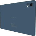 10.4" Планшет DIGMA PRO HIT 14 4/128 GB T606 4G, 2000 x 1200, Android 13, синий [hs1006pl]