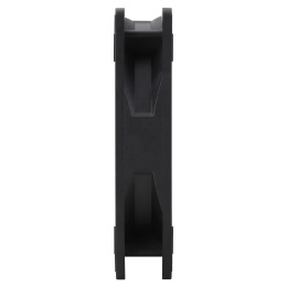 Thermalright Вентилятор TL-C12C / 120mm PWM / TRTLC12C