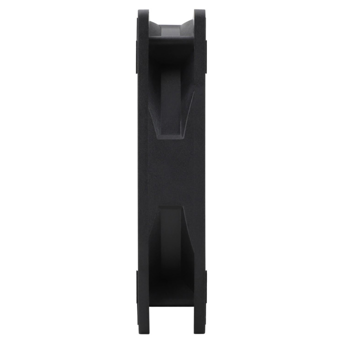Thermalright Вентилятор TL-C12C / 120mm PWM / TRTLC12C