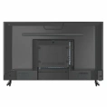 Телевизор POLAR P32L34T2C